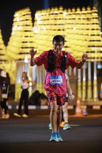 BIB: 
                            <button type="button" onclick="openModal(24359209)" class="btn btn-primary btn-sm float-right btn-popup" data-toggle="modal" data-target=".modal-high-quality">
                        <i class="fas fa-shopping-cart"></i> Add to Cart
                    </button>
                                            <button type="button" onclick="isThisMe(24359209, true)" class="btn btn-success btn-sm float-right btn-popup btn-isme hidden" data-toggle="tooltip" data-placement="bottom" title="นี่คือรูปของคุณใช่ไหม คลิกที่นี่เพื่อเอาเข้าอัลบั้ม">
                        <i class="fas fa-plus"></i> Add to album
                    </button>
                    <button type="button" onclick="isThisMe(24359209, false)" class="btn btn-warning btn-sm float-right btn-popup btn-isnotme hidden">
                        <i class="fas fa-ban"></i> Remove from album
                    </button>